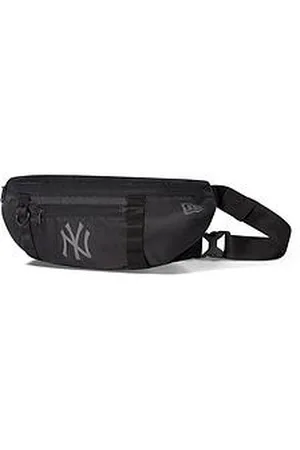 New Era Unisex Ny Yankees Waist Bag