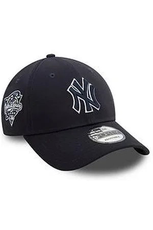 New Era Unisex 9Forty Ny Yankees Cap