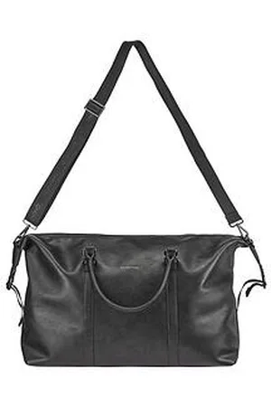 VALENTINO Infinity Hand Duffle Bag