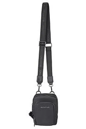 VALENTINO Cosmos Crossbody