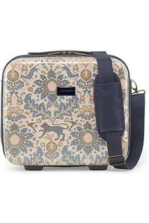 Joules Damask Essential Case