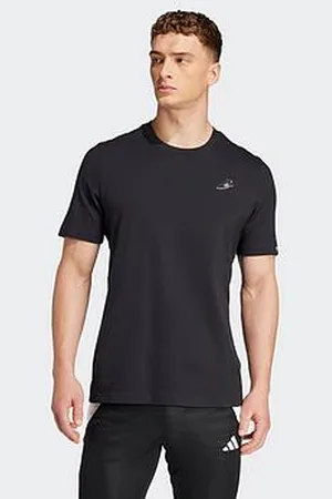 adidas Mens Copa Sign Tee