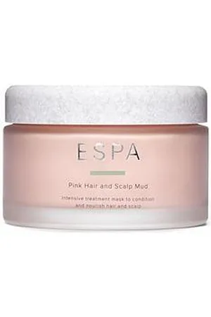 ESPA Hair And Scalp Mud