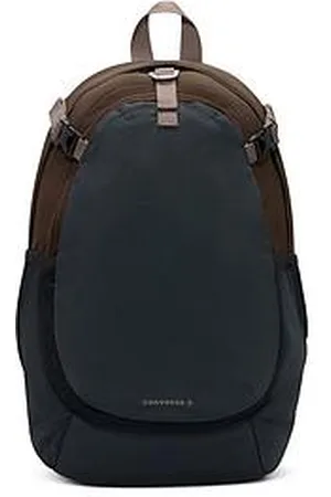 Converse Active Backpack Shadow