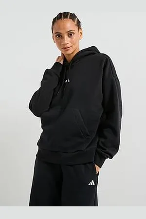 adidas Women