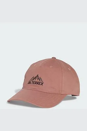 adidas Terrex Multi Baseball Cap