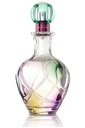Jennifer Lopez Live 100Ml Eau De Parfum