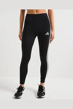 adidas Women