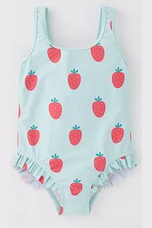 Very Girls Strawberry Swimsuit