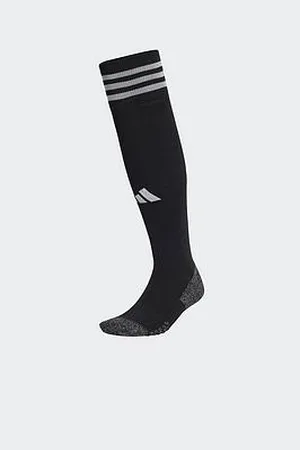 adidas Adi 23 Sock - /White