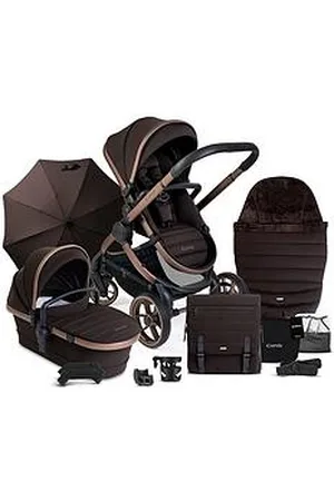 iCandy Peach 7 Editions Complete Bundle