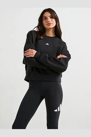 adidas Women