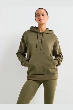 adidas Women