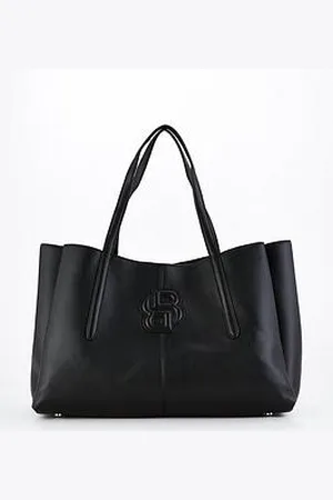 HUGO BOSS Anett Tote Bag