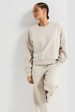 adidas Women