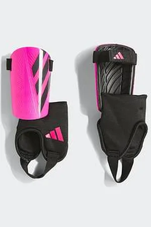 adidas Junior Tiro Match Shin Pad