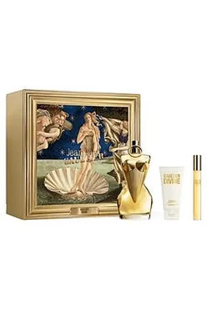 Jean Paul Gaultier Divine Eau De Parfum Gift Set