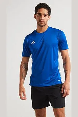 adidas Tabela 23 Jersey - Blue/