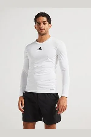 adidas Team Base Tee