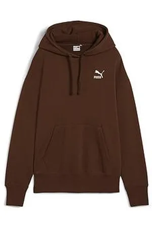 PUMA Women