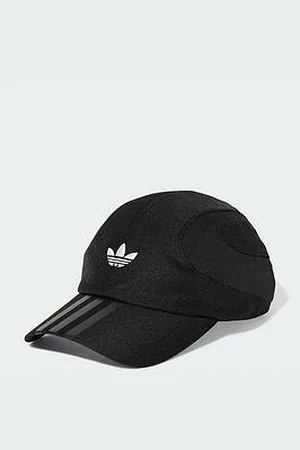 adidas Cap