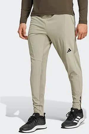 adidas Men