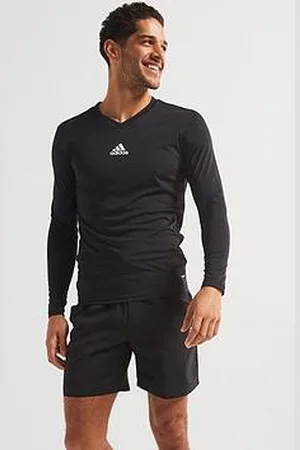 adidas Team Base Tee