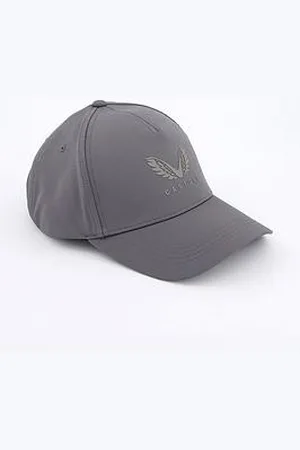 CASTORE Mens Training Core Cap