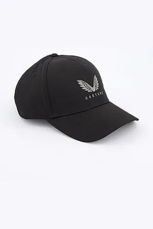 CASTORE Mens Training Core Cap
