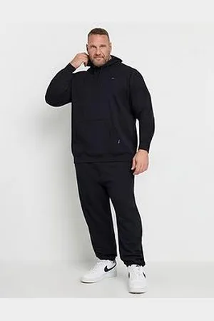 BAD RHINO Tracksuit