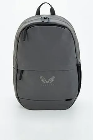 CASTORE Mens Training Backpack
