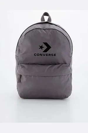 Converse Speed 3 Backpack Star Chevron Large Logo
