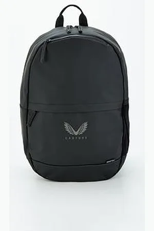 CASTORE Mens Training Backpack