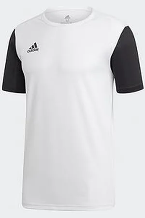 adidas Estro 19 Jersey