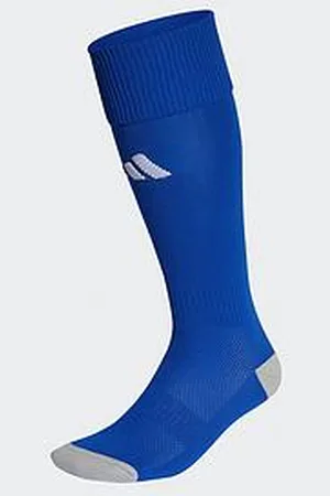 adidas Milano 23 Sock - / White