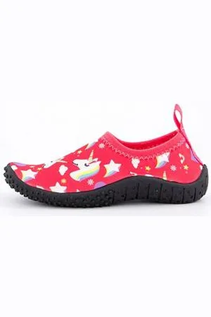 Very Girls Unicorn Water Shoe