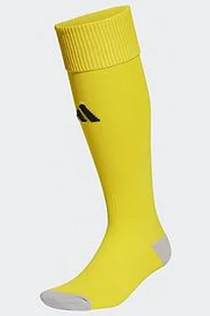 adidas Milano Sock