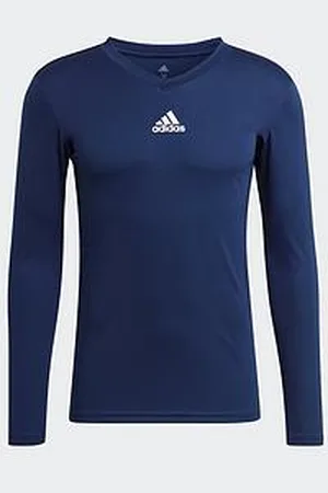 adidas Team Base Tee