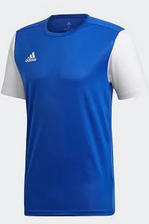 adidas Estro 19 Jersey