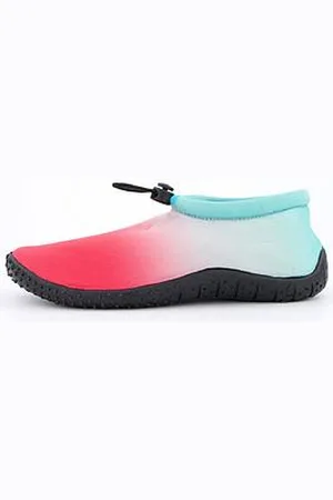 Very Girls Toggle Obmbre Water Shoe