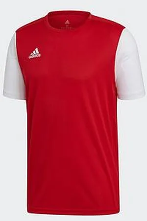 adidas Estro 19 Jersey