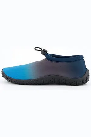 Very Boys Toggle Ombre Water Shoe