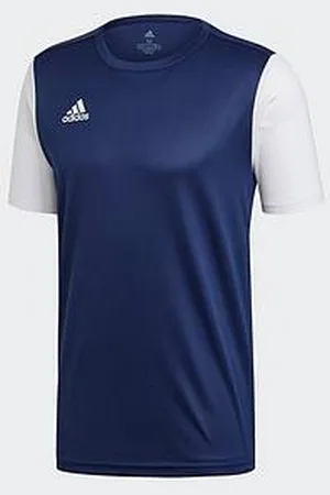 adidas Estro 19 Jersey - / White