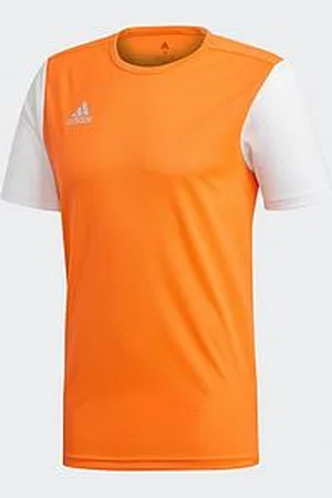 adidas Estro 19 Jersey