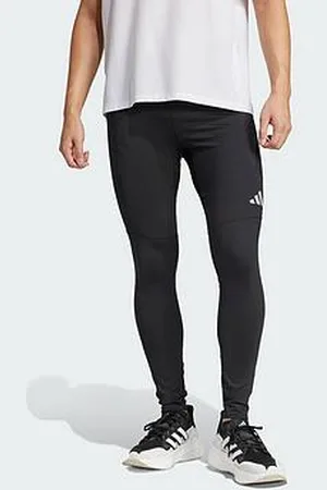 adidas Ultimate Running Climacool+ Tights
