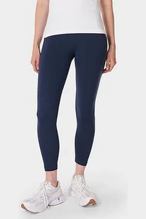 Sweaty Betty Womens Training Power Workout Leggings