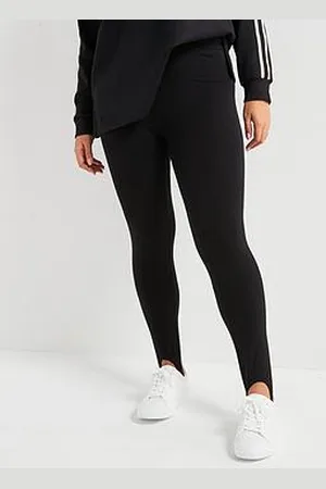 Very Stirrup Legging