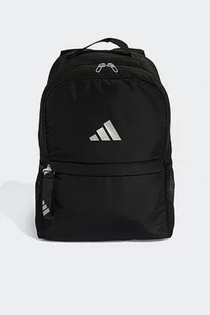 adidas Womens Training Backpack - Black