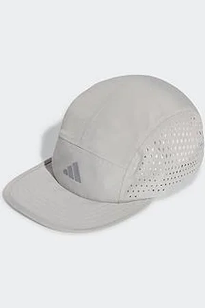 adidas Unisex Running Runx4D Cap