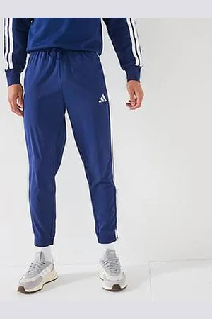 adidas Men